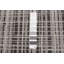 Tapis noir intérieur / extérieur Vista-1290134303