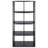 Eleia Bookcase