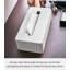 Housse pour boîte à mouchoirs Yamazaki Home-46492121
