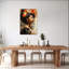 Wrapped Canvas Print-1571953053