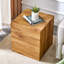 Table basse Dila