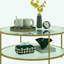 Table basse simple Bupe-1559920865-1559920868