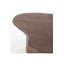 Solid Wood Nesting Coffee Table-1071548418
