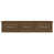Brown Oak is out of stock