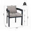 Ensemble de 2 chaises en aluminium-1942191359-1942191354