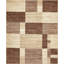 Abstract Area Rug-1258335221