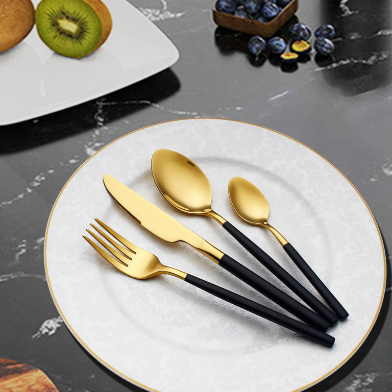 Tableware