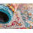Galyean Abstract Indoor Rug-31820881