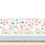 Wall Decal