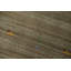 Tapis oriental tribal 5 x 8