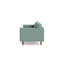 Skinny Fat Sofa (95")-1235420396