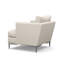Aiden Accent Chair-981442840-981442844