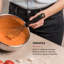 Fouet utilitaire KitchenAid®