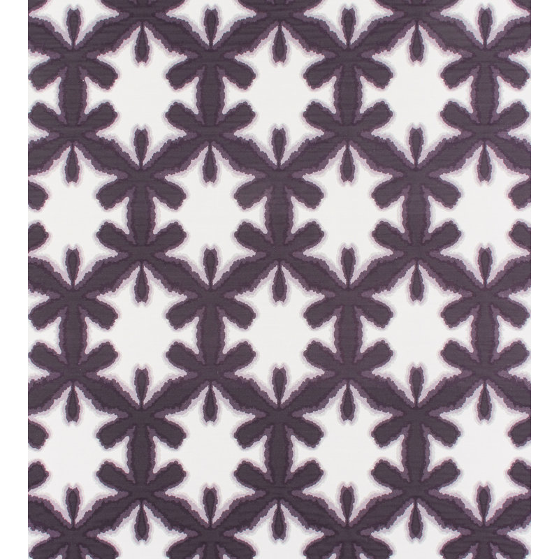 Tissu misterioso, Prune