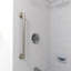 Barre d'appui architecturale-26308667-49721411