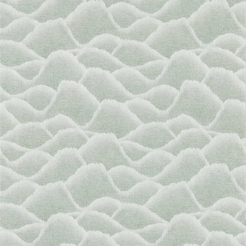 Zuni, Aloe
