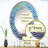 Oval Mirror-96242545