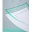 Tapis pour chien (ensemble de 50)