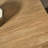 Modern 2 Drawer Nightstand Side Table-129215721