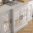 Chessani Wide Accent Sideboard-94853940