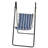 1 Person Chair Hammock with Stand-6719194-6719190