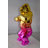 Grados Textile King Kong Statue-656254348