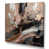 Wrapped Canvas