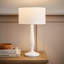 Annum Wood Table Lamp-273788239-273788238-273788232