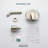 All-In-One Kit with Rough in-Valve-71368087