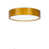 Light Oak is out of stock