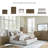 Cabalynn King Upholstered Bed-123385553