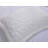 Quilted Floral Bed Pillow Shams-99364520-99364521