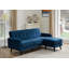 Bever Modular Corner Sofa-1930383650-1930212242