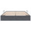 Bed-328114176-328114182
