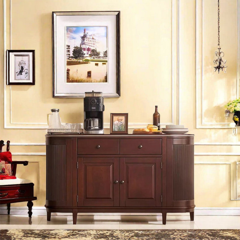 Buffet 59,06