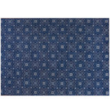 Padma One-of-a-Kind 10'1" X 14'2" Area Rug