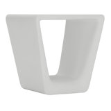 Hyannis SIde Table