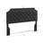 Asenet Upholstered Panel Headboard-1579325918-1579325889