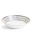 Renaissance Gold 9.4in Pasta Bowl