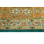 Tapis vert Pak-Persian Darleena