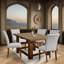 Chaise Maritere-1735231850