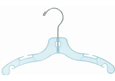 Standard Hanger for Dress/Shirt/Sweater