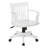Bankers Chair-1998052250-1998052252