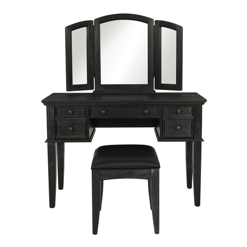 Barbagallo Vanity