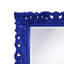 Miroir décoratif biseauté Luise-17691906