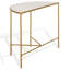 Evelynn 36'' Console Table-1306688132-1244012401