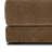 Marcel 99" Chenille Velvet Sofa In Sagano Green-128615049