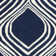 Oglesbee Hand Tufted Wool Abstract Rug