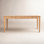 Krissinda 63" Writing Desk