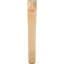 Support lisse Thorton Craftsman-93353422-93353423